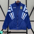 Chaqueta Cazadora Argentina Hombre 24 25 D334