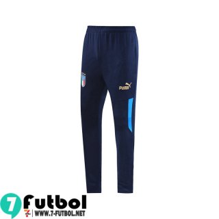 Camiseta Futbol Atletico Madrid azul Hombre 22 23 P211