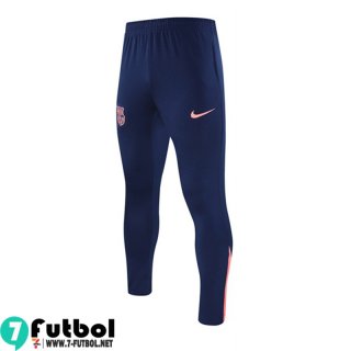 Pantalones Largos Futbol Barcelona Hombre 24 25 P521