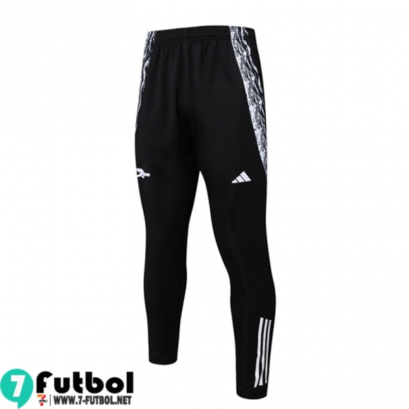 Pantalones Largos Futbol Arsenal Hombre 24 25 P532