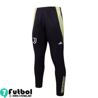 Pantalones Largos Futbol Juventus Hombre 24 25 P534