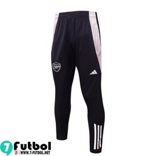 Pantalones Largos Futbol Arsenal Hombre 24 25 P535