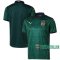 7-Futbol: Personaliza Nueva Tercera Camisetas De Futbol Italia Hombre Eurocopa 2020-2021