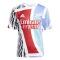 Arsenal Camiseta Futbol Primera Hombre 24 25 TBB1.243