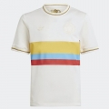 Colombia Camiseta Futbol 24 Anniversary Hombre