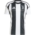 Juventus Camiseta Futbol Primera Hombre 24 25