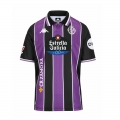 Camiseta Futbol Valladolid Segunda Hombre 25 26