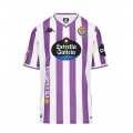 Camiseta Futbol Valladolid Primera Hombre 25 26