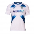 Camiseta Futbol Tenerife Primera Hombre 24 25