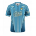 Camiseta Futbol Venezia Tercera Hombre 24 25