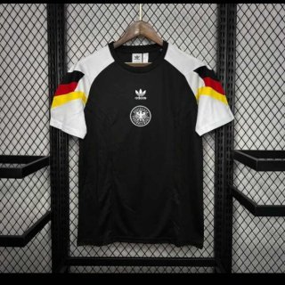 Camiseta Futbol Alemania Edición especial Hombre 2023 2024 BTB6