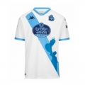 Camiseta Futbol Deportivo La Coruña Tercera Hombre 24 25