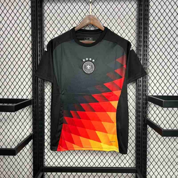 Camiseta Futbol Alemania Edicion especial Hombre 23 24 TBC96