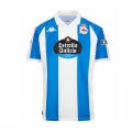 Camiseta Futbol Deportivo La Coruña Primera Hombre 24 25