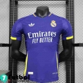 Camiseta Futbol Real Madrid Edicion Especial Hombre 23 24 TBB305