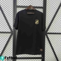 Camiseta Futbol Santos Edicion especial Hombre 25 26 TBB743
