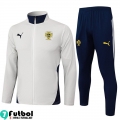 KIT: Chaquetas Deportivas Portugal Hombre 25 26 B468