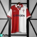 Retro Camiseta Futbol Celta Segunda Hombre 01 02 FG819