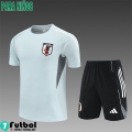 KIT: T Shirt Japon Nino 25 26 H471