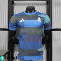 Camiseta Futbol Real Madrid Edicion especial Hombre 25 26 TBB780