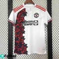 Camiseta Futbol Manchester United Edicion especial Hombre 25 26 TBB786