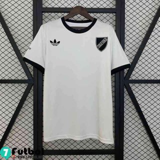 Camiseta Futbol Colo Colo Hombre 25 26 TBB792