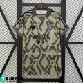 Camiseta Futbol Bayern Munich Edicion especial Hombre 25 26 TBB794