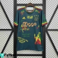 Camiseta Futbol AFC Edicion especial Hombre 25 26 TBB798