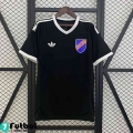 Camiseta Futbol Colo Colo Hombre 25 26 TBB818