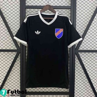 Camiseta Futbol Colo Colo Hombre 25 26 TBB818