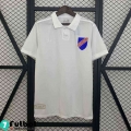 Camiseta Futbol Colo Colo Hombre 25 26 TBB819