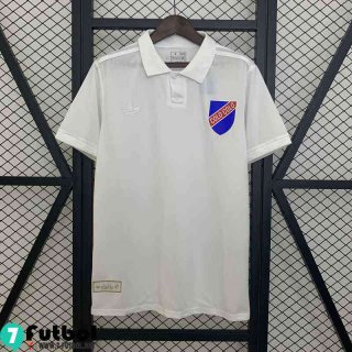 Camiseta Futbol Colo Colo Hombre 25 26 TBB819
