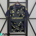 Camiseta Futbol Boca Juniors Edicion especial Hombre 25 26 TBB821