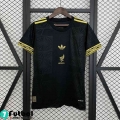Camiseta Futbol Mexico Edicion especial Femenino 2025 TBB823