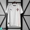 Camiseta Futbol Portugal Edicion especial Hombre 2025 TBB832