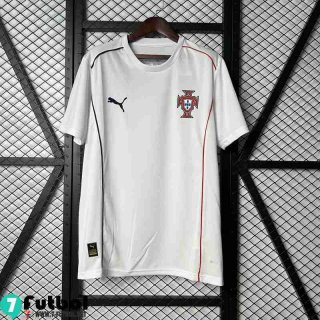 Camiseta Futbol Portugal Edicion especial Hombre 2025 TBB832