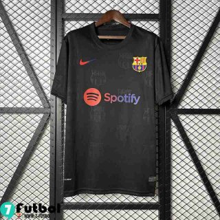 Camiseta Futbol Barcelona Edicion especial Hombre 25 26 TBB833