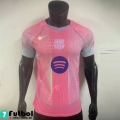 Camiseta Futbol Barcelona Hombre 25 26 TBB837