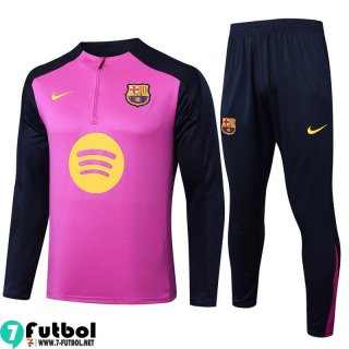 KIT: Chandal Futbol Barcelona Hombre 25 26 A775