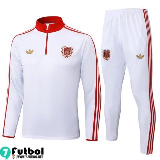 KIT: Chandal Futbol Bayern Munich Hombre 25 26 A792