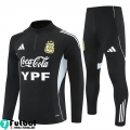 KIT: Chandal Futbol Argentina Hombre 25 26 A798