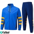 KIT: Chaqueta Cazadora Sport Hombre 25 26 D350