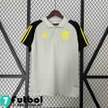 KIT: Flamengo Polo Shirts Uomo 2024 2025 E61