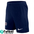 PSG Pantalon Corto Futbol Primera Hombre 24 25 P453