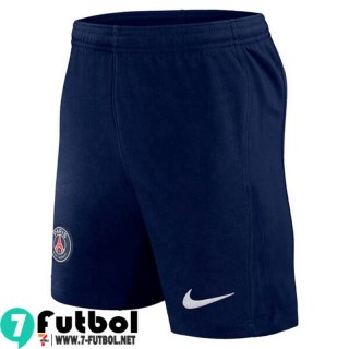 PSG Pantalon Corto Futbol Primera Hombre 24 25 P453