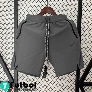 Casual Pantalon Corto Futbol Hombre P433