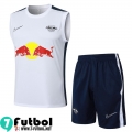 RB Leipzig T Shirt Uomo 2024 2025 H57