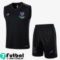 KIT : Flamengo T Shirt Uomo 2024 2025 H73