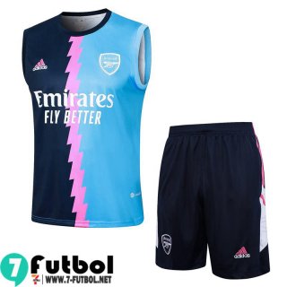 Arsenal T Shirt Uomo 2024 2025 H78