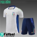 Italia T Shirt Ninos 24 25 H42